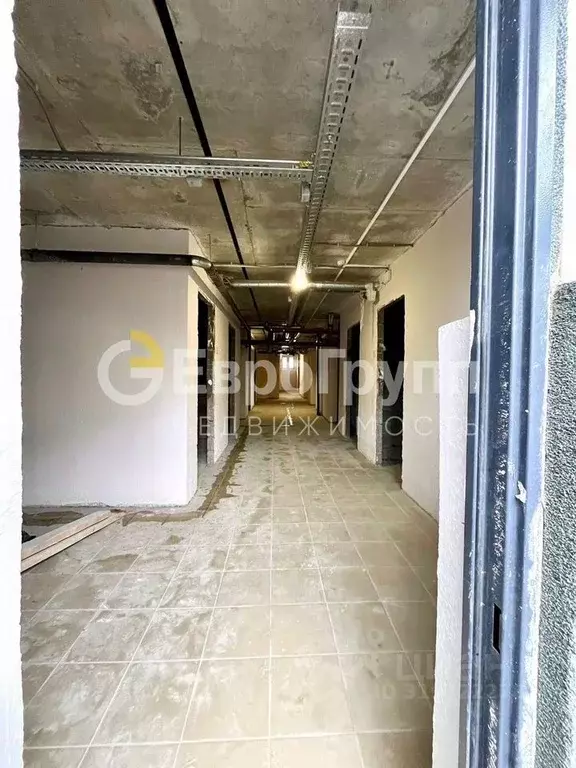 Склад в Московская область, Красногорск городской округ, пос. ... - Фото 2