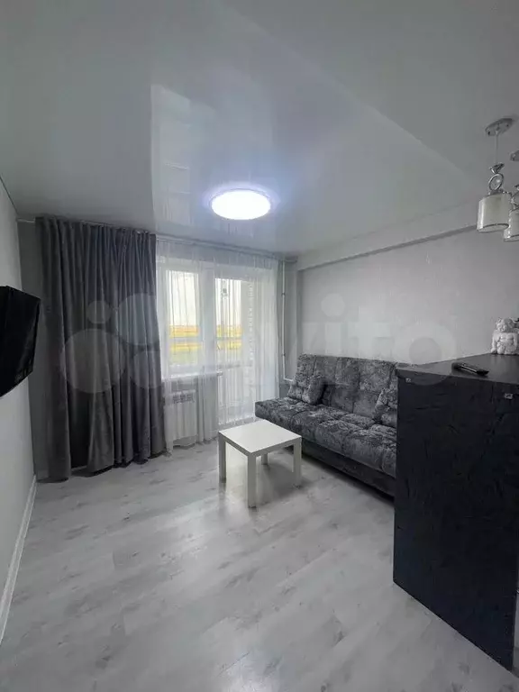 2-к. квартира, 52 м, 5/11 эт. - Фото 0