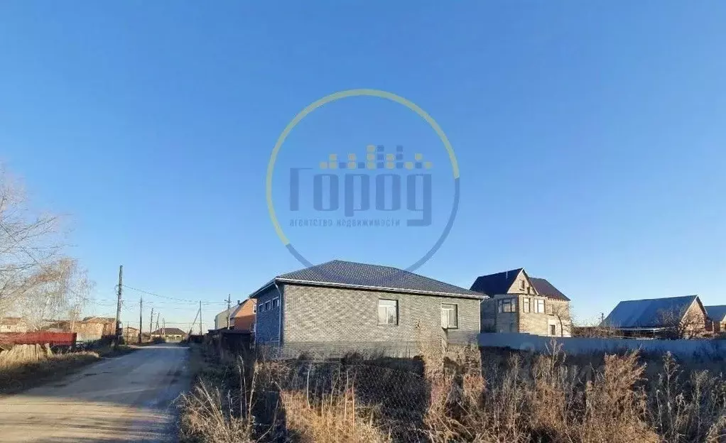 Коттедж в Челябинская область, Копейск ул. Рахманинова (271 м) - Фото 2