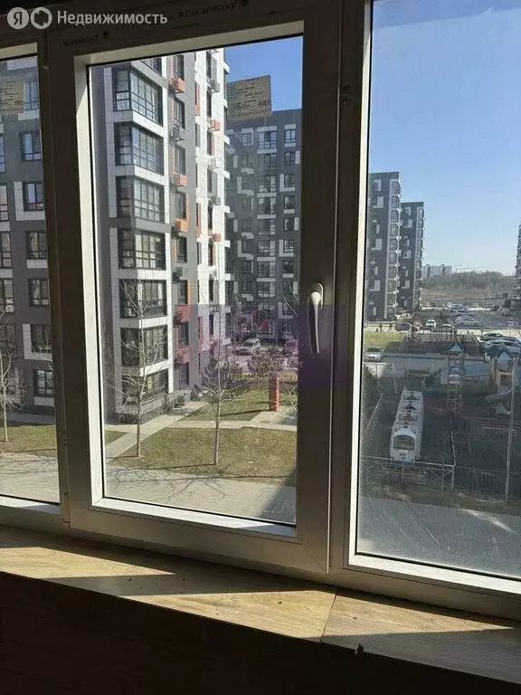 1-комнатная квартира: Батайск, улица Ушинского, 49 (30.8 м) - Фото 1