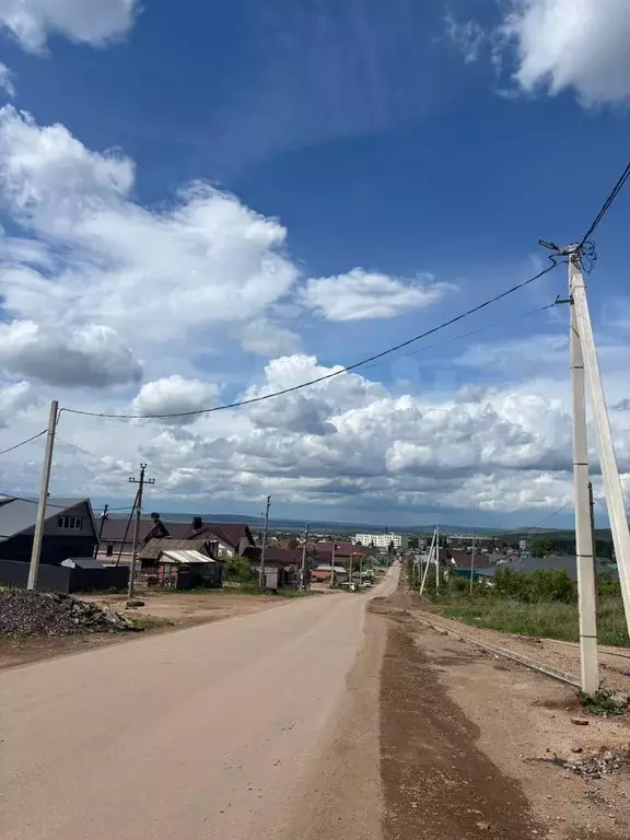 Участок 6,2 сот. (СНТ, ДНП) - Фото 1