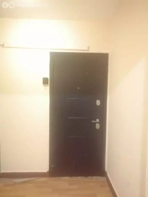 1к в 5-комнатной квартире (27.8 м) - Фото 1