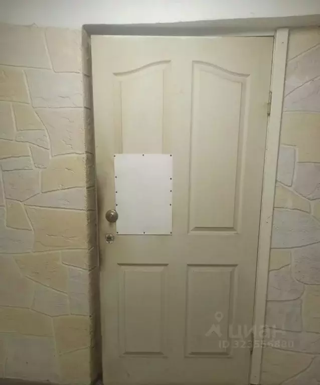 Комната Новосибирская область, Новосибирск ул. Дмитрия Шамшурина, 47 ... - Фото 1