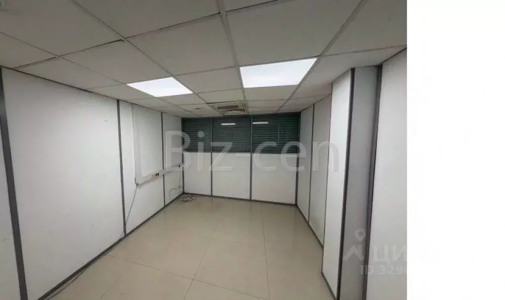 Офис в Москва пер. Капранова, 3С1 (170 м) - Фото 2