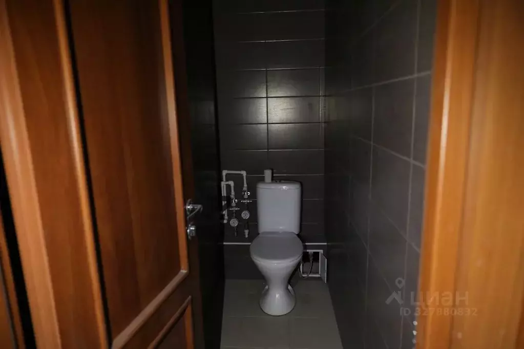 Офис в Санкт-Петербург пер. Апраксин, 4 (358 м) - Фото 2