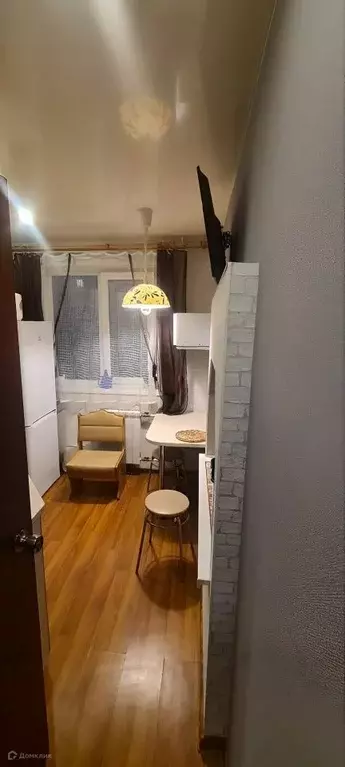 Продаётся 2-к квартира, 43 м - Фото 1