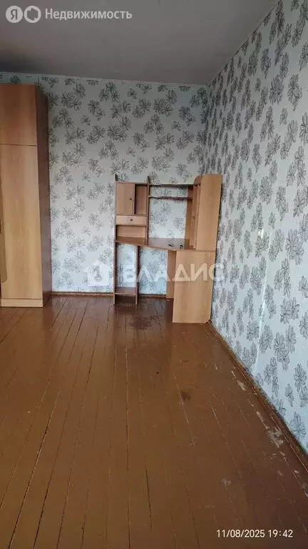 2-комнатная квартира: Тобольск, 4-й микрорайон, 29Г (41 м) - Фото 1