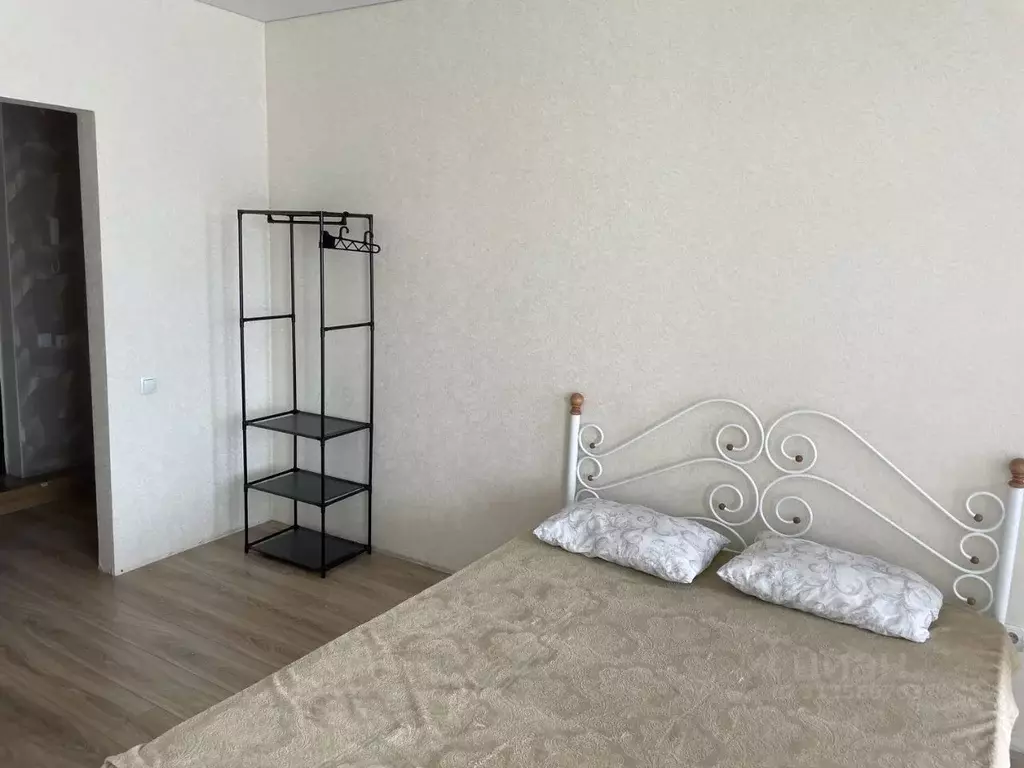 Студия Хакасия, Абакан ул. Некрасова, 33А (28.0 м) - Фото 2