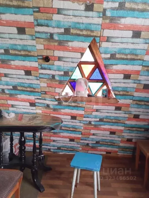 Дом в Брянская область, Брянский район, Мичуринское с/пос, Озерное СДТ ... - Фото 1