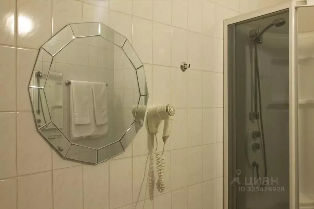 Комната Карелия, Петрозаводск просп. Карла Маркса, 3А (30.0 м) - Фото 2