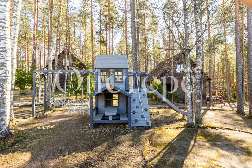 Помещение свободного назначения (11200 м) - Фото 1