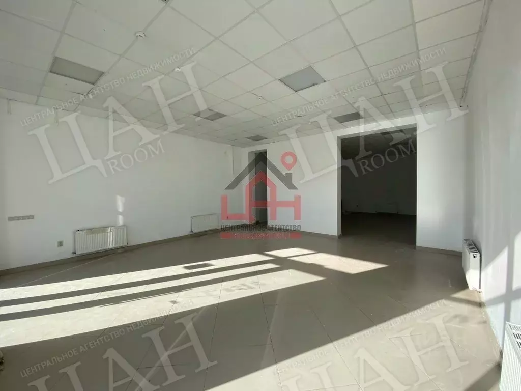 Помещение свободного назначения в Ставропольский край, Предгорный ... - Фото 1