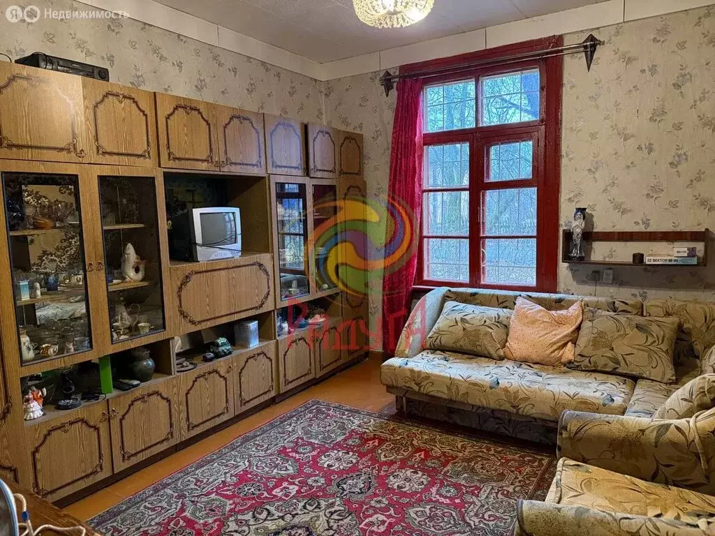 2-комнатная квартира: Иваново, Амбулаторный переулок, 5/16 (44.7 м) - Фото 2