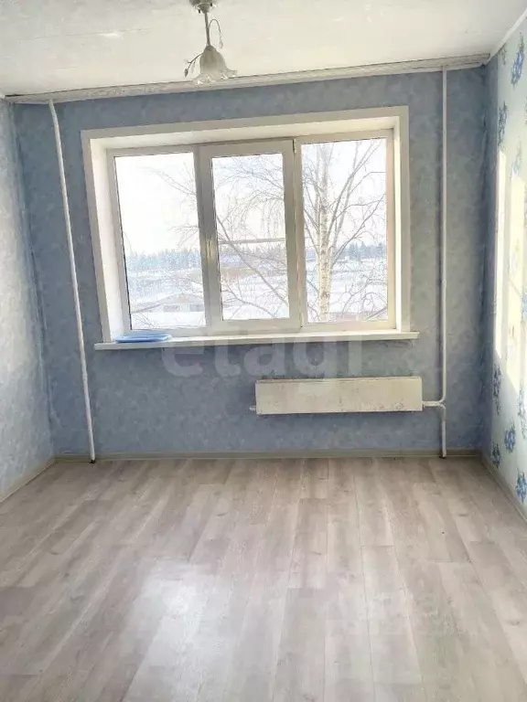 Комната Коми, Сыктывкар Строитель мкр, ул. Молодежная, 9А (12.9 м) - Фото 2