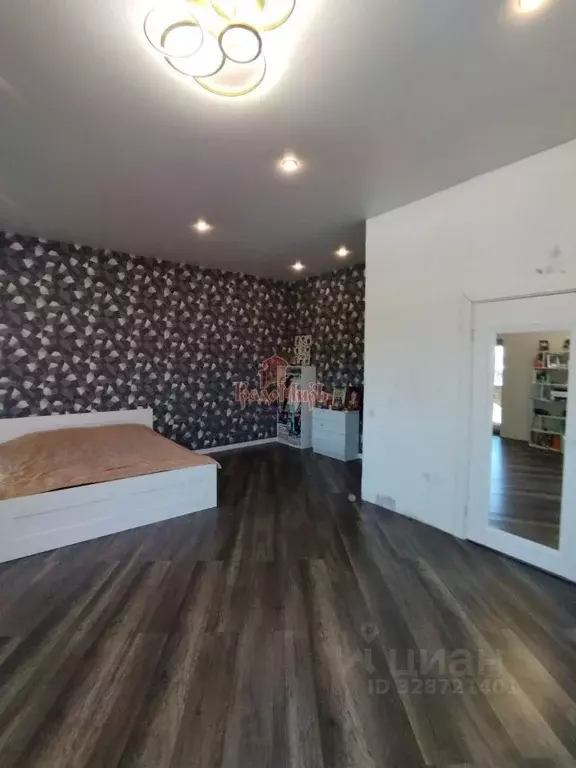 Дом в Московская область, Лосино-Петровский городской округ, д. ... - Фото 2