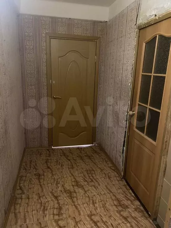 2-к. квартира, 45 м, 1/9 эт. - Фото 1