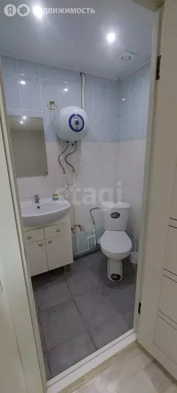 Помещение свободного назначения (36.3 м) - Фото 2