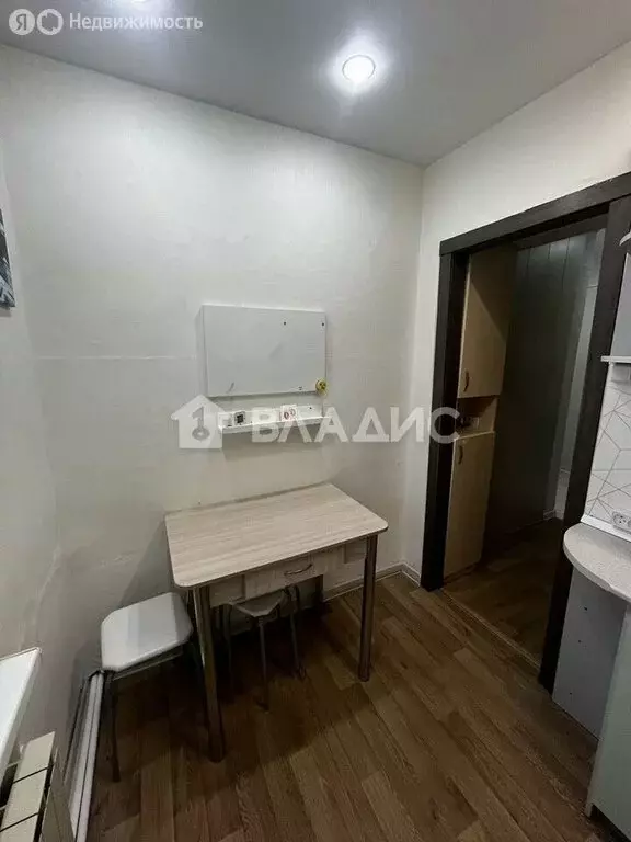 2-комнатная квартира: Нижний Новгород, микрорайон Мончегорский, улица ... - Фото 2