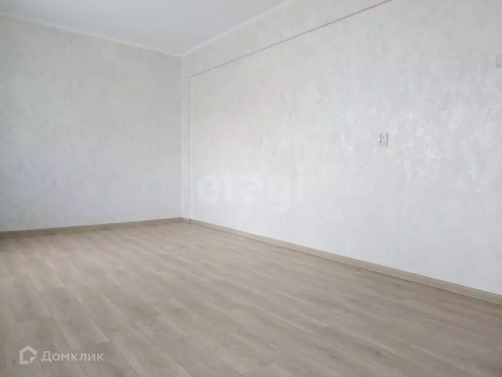 Продаётся 1-к квартира, 34.5 м - Фото 1