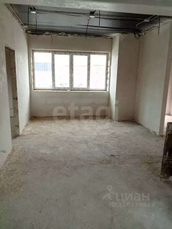Дом в Тульская область, Тула городской округ, пос. Новый ул. Красная ... - Фото 0