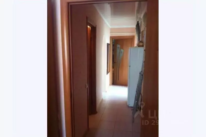 2-к кв. Крым, Евпатория ул. Дмитрия Ульянова, 4 (40.0 м) - Фото 1