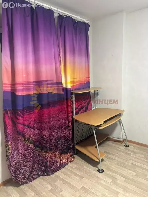 1-комнатная квартира: Ейск, улица Свободы, 38/2 (33.6 м) - Фото 2