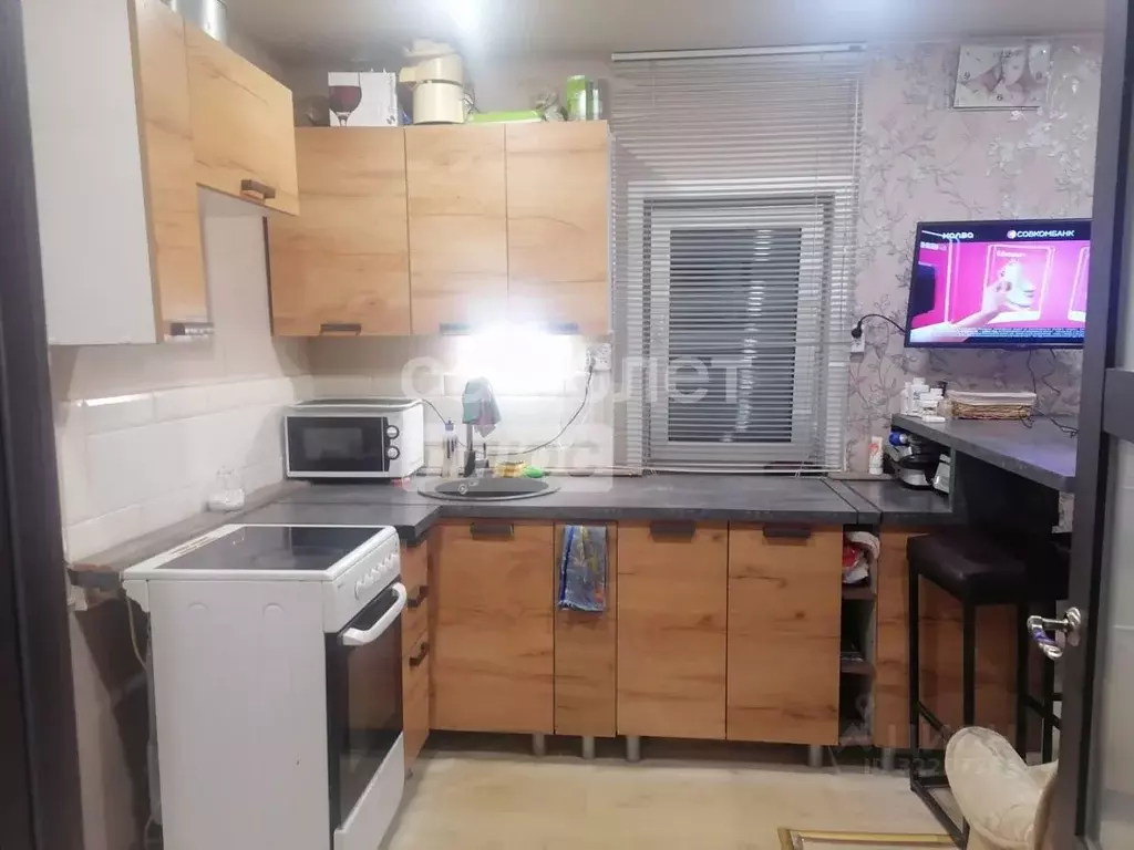 Дом в Свердловская область, Первоуральск ул. Щорса, 29А (39 м) - Фото 1