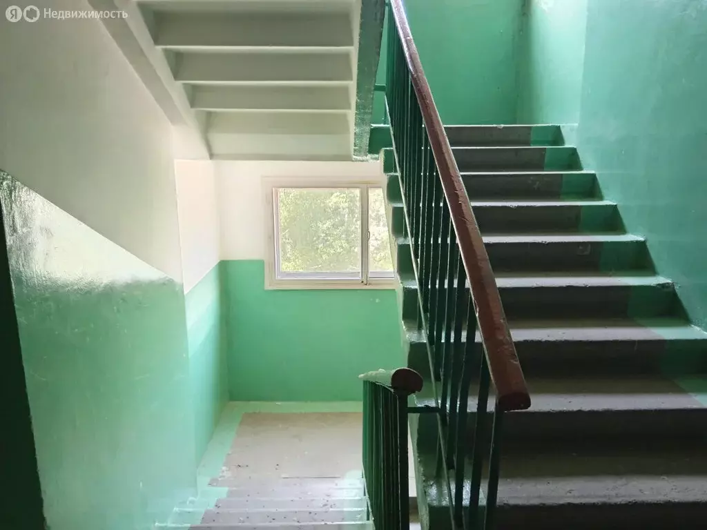 Квартира-студия: Ревда, улица Советских Космонавтов, 1 (13.5 м) - Фото 2