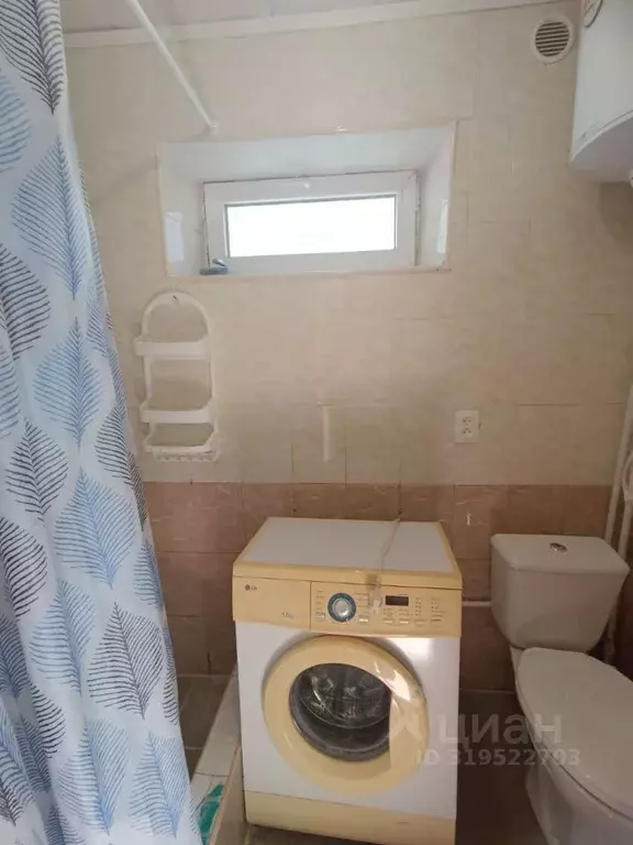 Дом в Крым, Симферополь ул. Сельская (40 м) - Фото 1