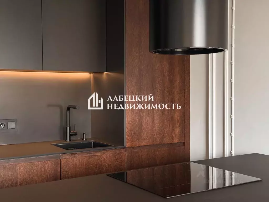 1-к кв. Ленинградская область, Гатчинский район, д. Малое Верево ул. ... - Фото 0