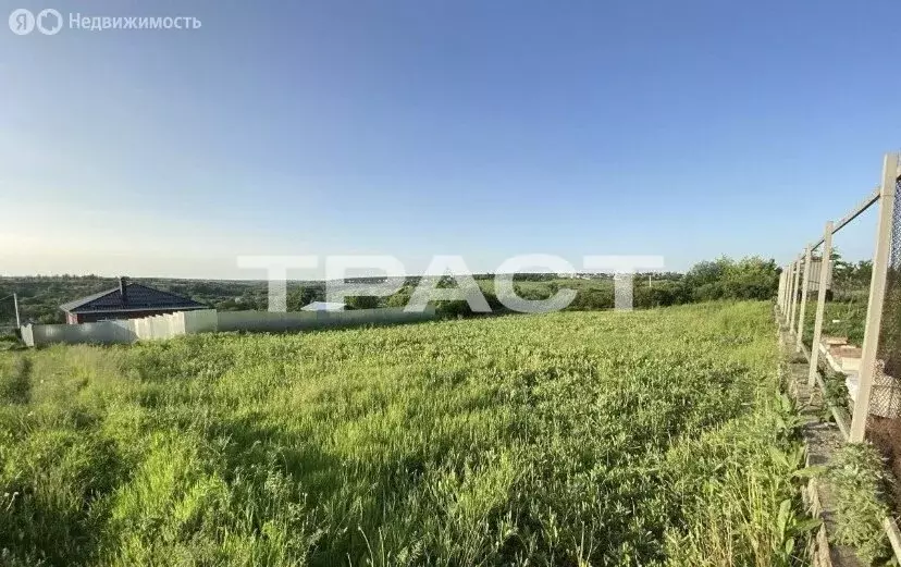 Участок в Ендовище, улица Олега Кошевого (18 м) - Фото 1
