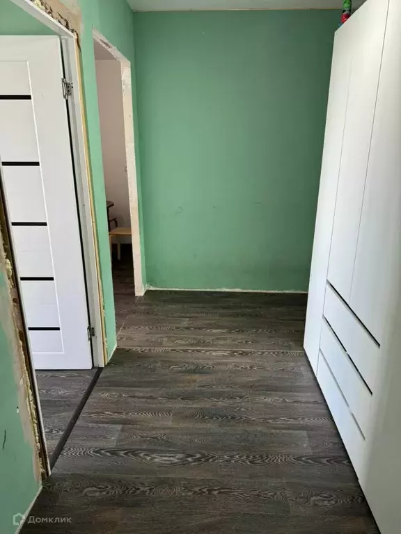 Продаётся 2-к квартира, 59.7 м - Фото 1