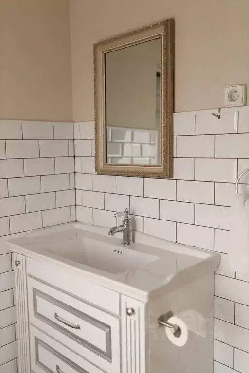 Дом в Владимирская область, Петушинское муниципальное образование, д. ... - Фото 2