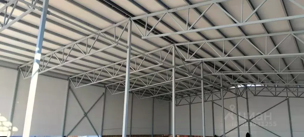 Помещение свободного назначения в Ленинградская область, Гатчинский ... - Фото 1