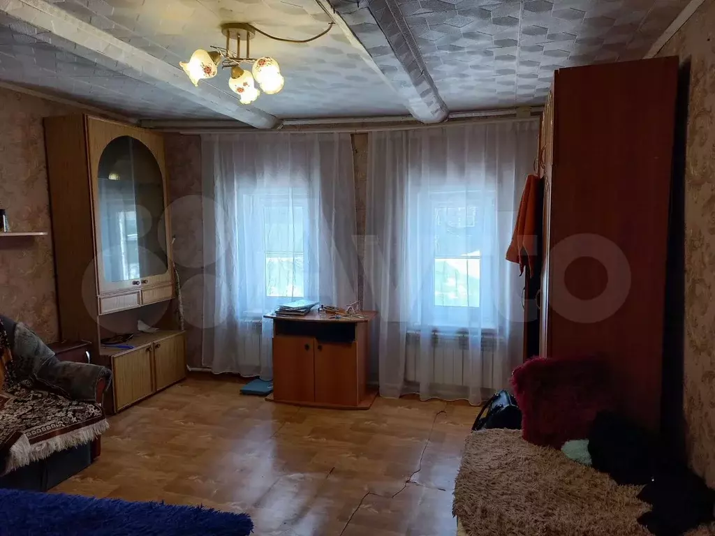 Дом 30 м на участке 3 сот. - Фото 0