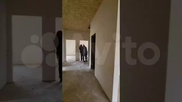Дом 136 м на участке 12,5 сот. - Фото 1