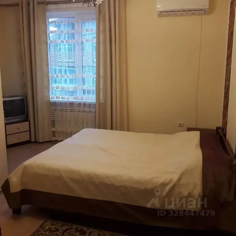 Дом в Крым, Ялта муниципальный округ, Массандра пгт ул. Мира, 26 (200 ... - Фото 2