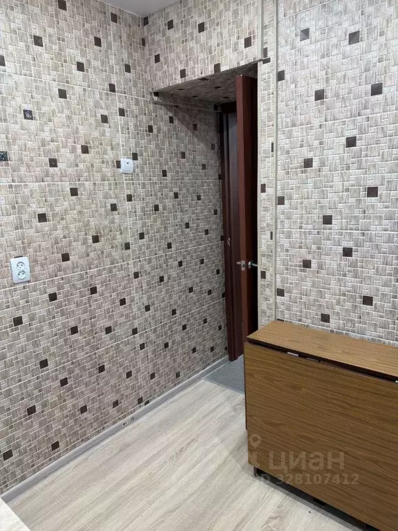 2-к кв. Самарская область, Сызранский район, Волжское с/пос, пос. ... - Фото 2