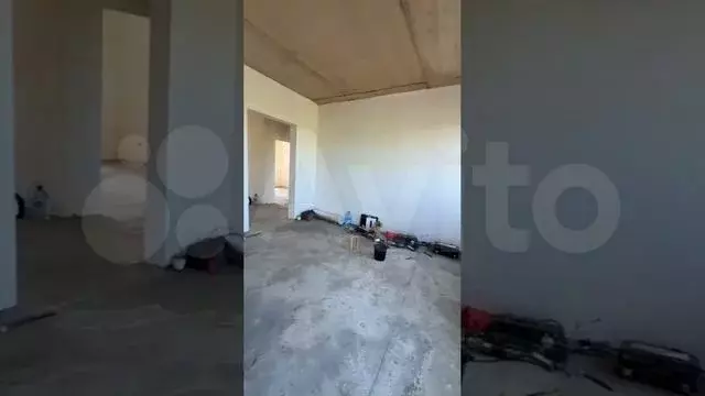Дом 100 м на участке 6 сот. - Фото 1