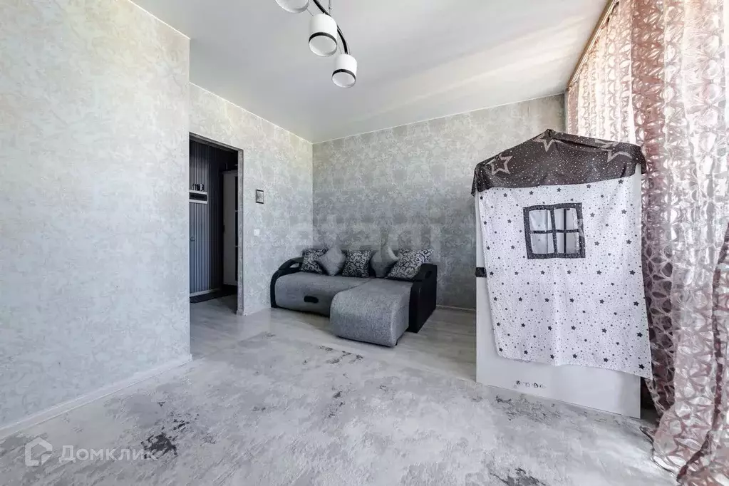 Продаётся квартира-студия, 25 м - Фото 0