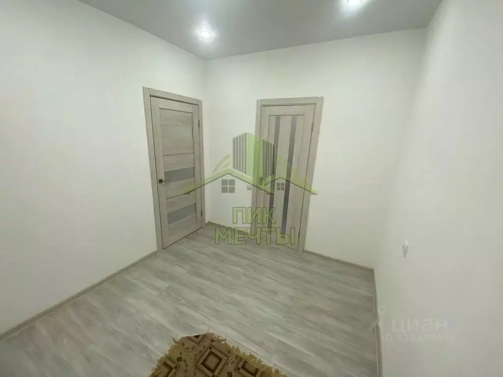 Студия Бурятия, Улан-Удэ 105-й мкр, 44 (33.4 м) - Фото 2