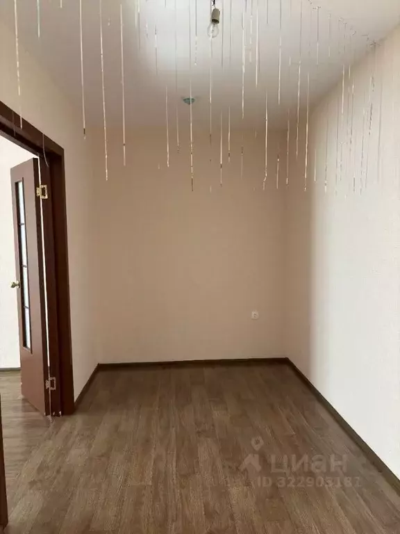 1-к кв. Татарстан, Казань ул. Айрата Арсланова, 8 (41.4 м) - Фото 2