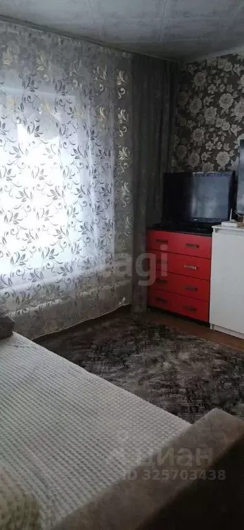 Дом в Алтайский край, Тальменский район, пос. Среднесибирский ... - Фото 2