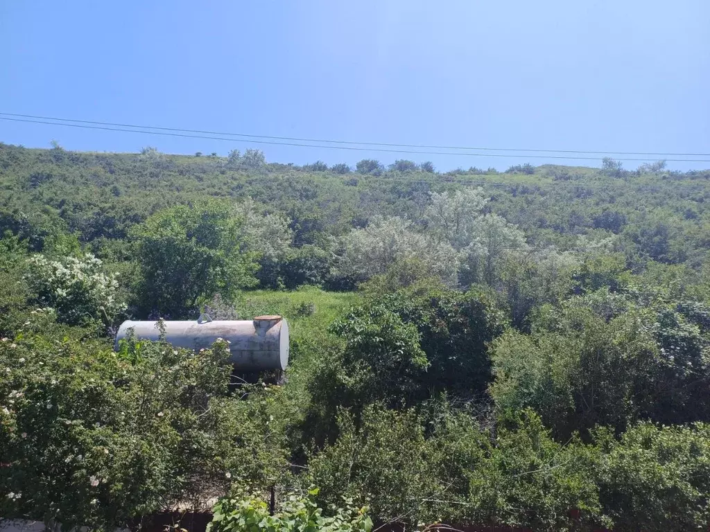 Участок в Крым, Керчь Створ СТ, проезд Звездный (4.3 сот.) - Фото 1