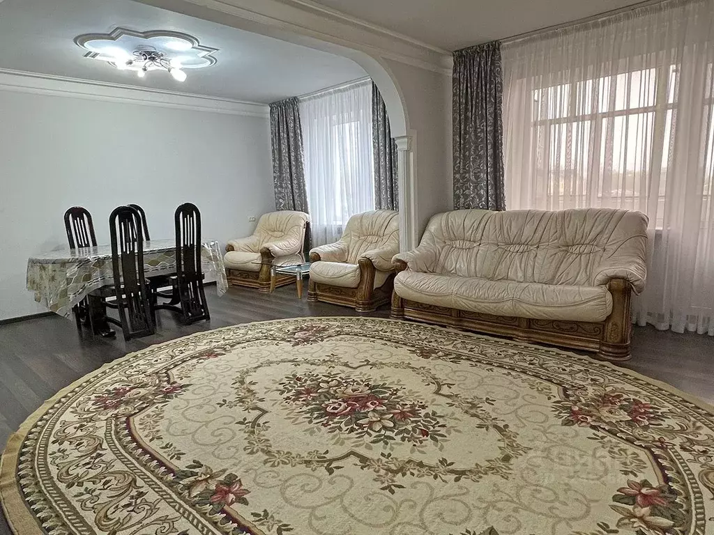 2-к кв. Краснодарский край, Славянск-на-Кубани ул. Стаханова, 197 ... - Фото 1