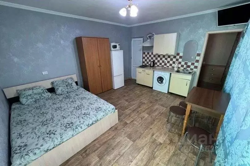 Дом в Крым, Евпатория ул. Пушкина, 37 (30 м) - Фото 2