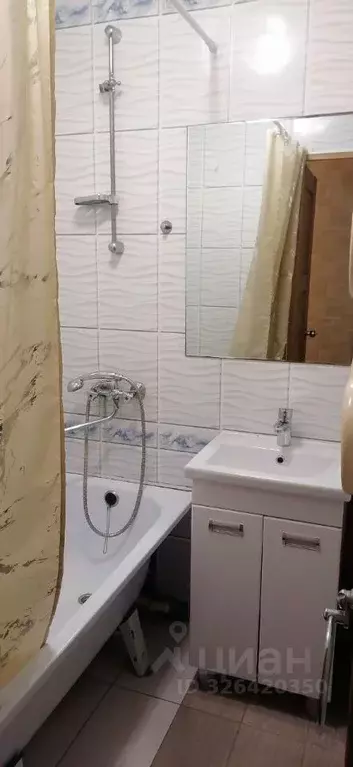 2-к кв. Коми, Сыктывкар Коммунистическая ул., 37 (45.0 м) - Фото 2