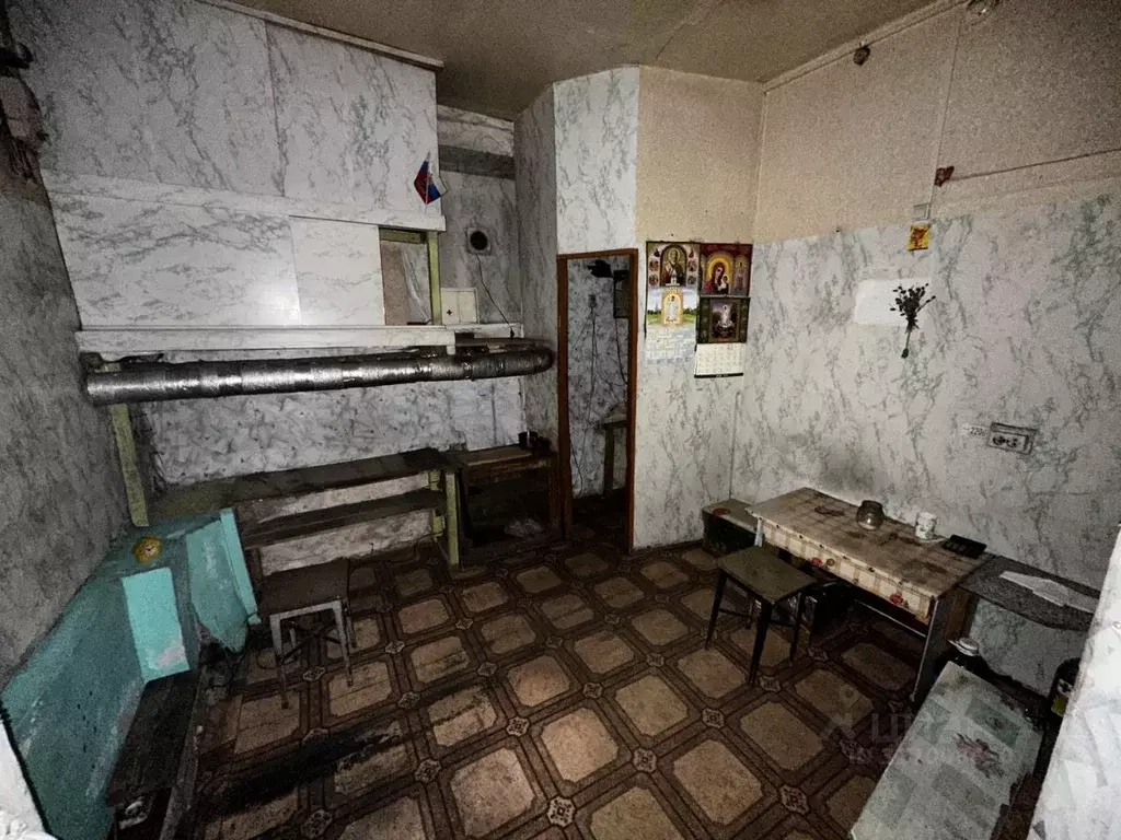 Помещение свободного назначения в Забайкальский край, Чита ул. ... - Фото 0