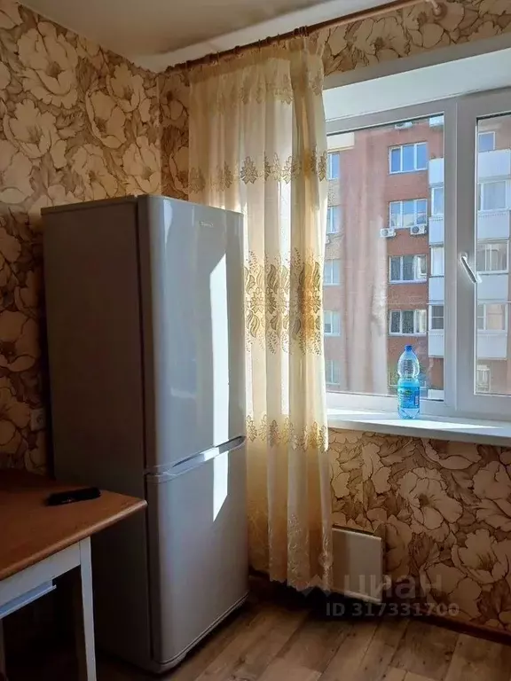 2-к кв. Самарская область, Самара ул. 22-го Партсъезда, 227 (54.0 м) - Фото 1