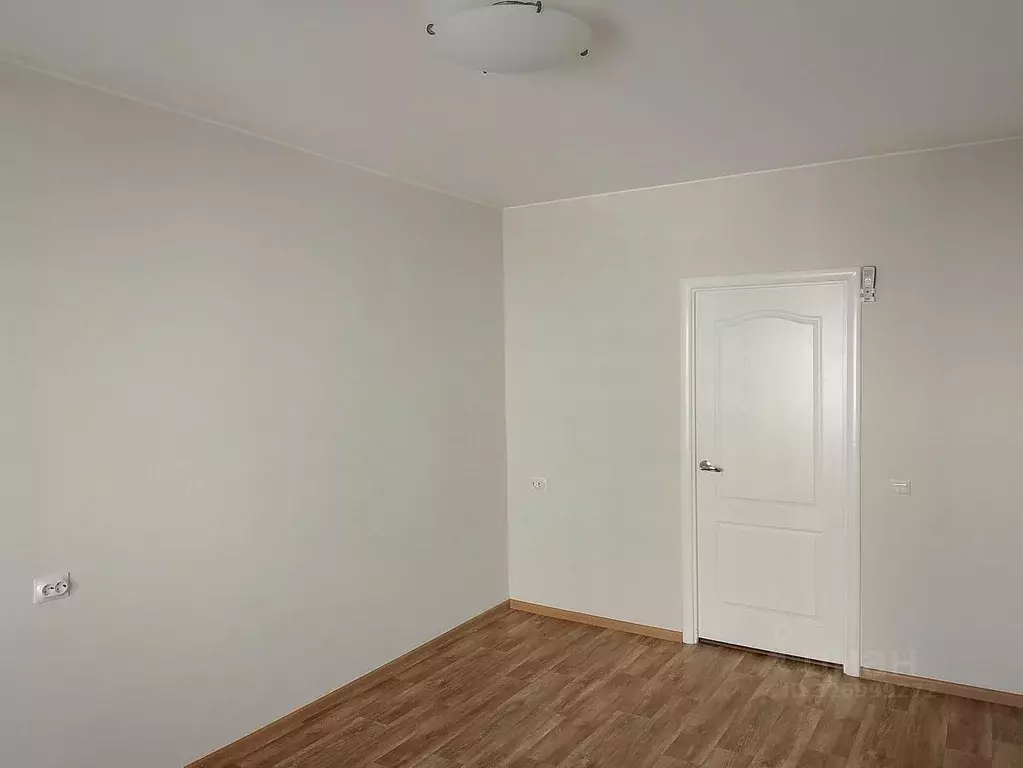 2-к кв. Краснодарский край, Краснодар Московский мкр, ул. Имени ... - Фото 2